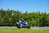 Brno;event-digital-images;motorbikes;no-limits;peter-wileman-photography;trackday;trackday-digital-images